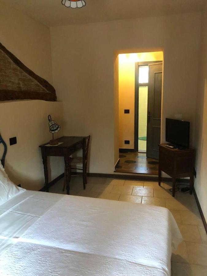 Parodi Ligure Locazione Turistica Il Bricchetto 게스트하우스 외부 사진